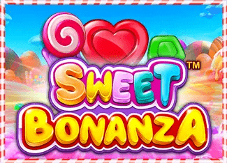 Ilucky88 Slot Gacor Sweet Bonanza